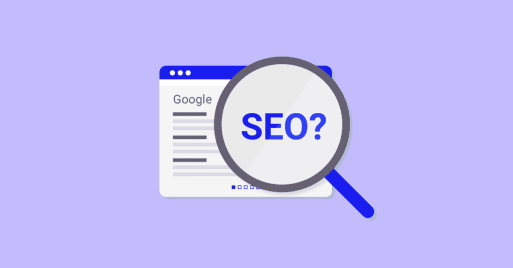 How-to-Become-Seo-Expert-In-2024