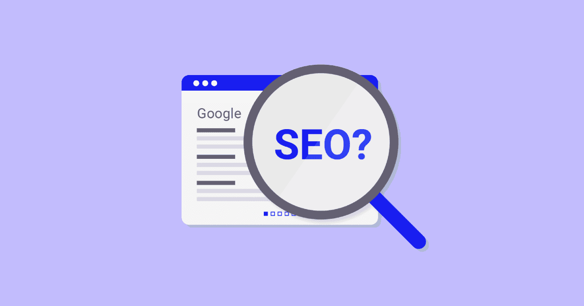 How-to-Become-Seo-Expert-In-2024