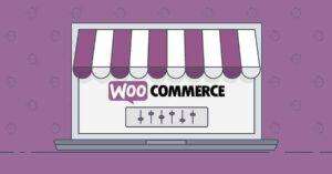 What is WooCommerce & How to Use WooCommerce